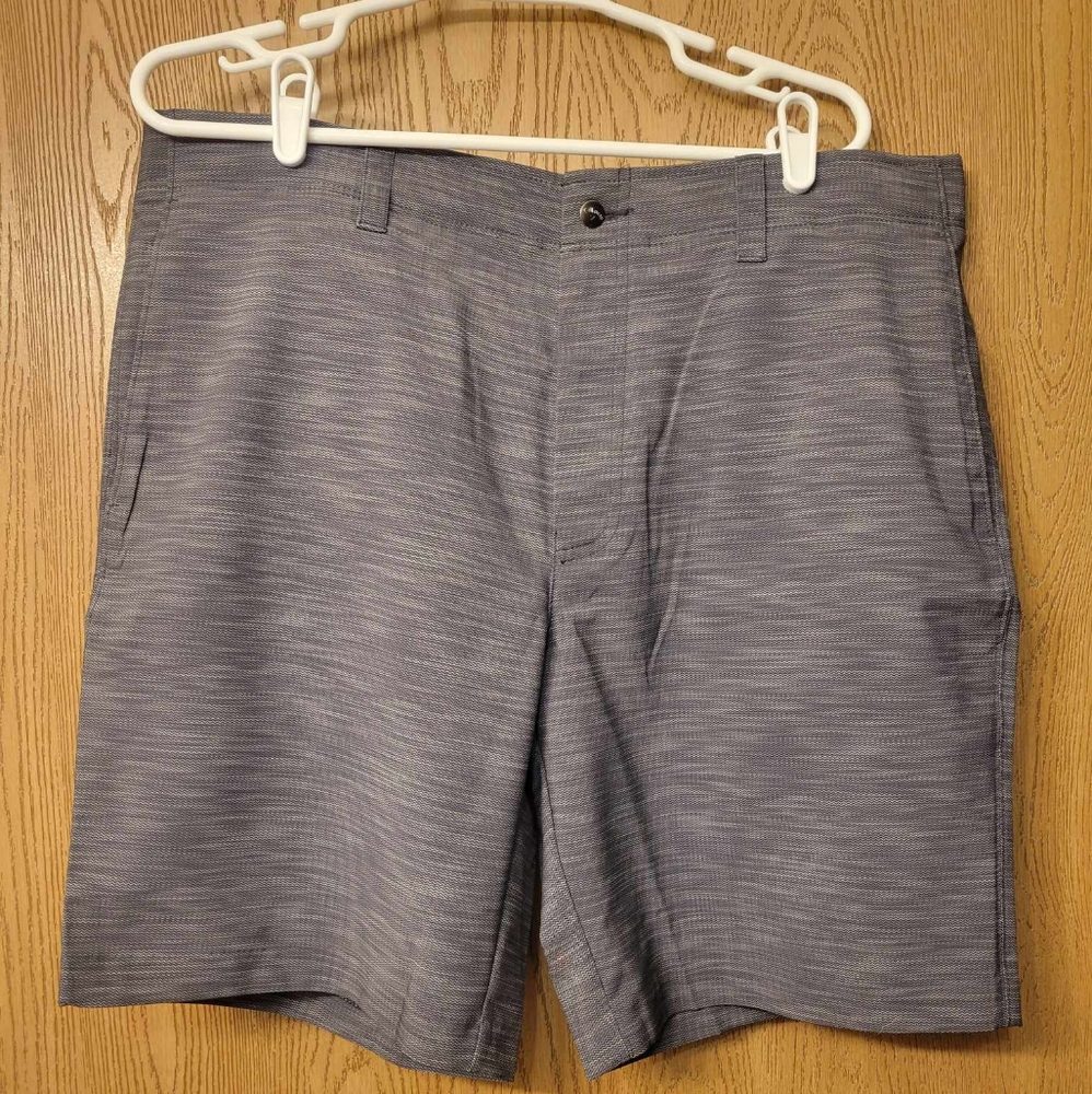 Men's Golf Shorts
